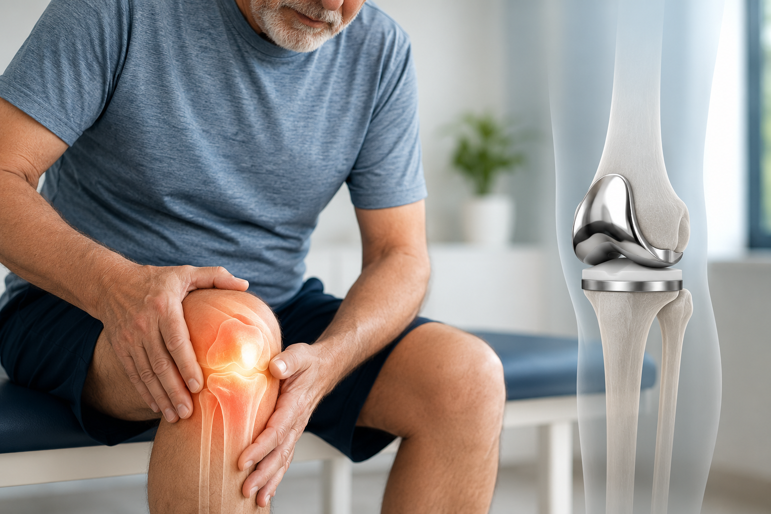 Right_Time_Knee_Replacement