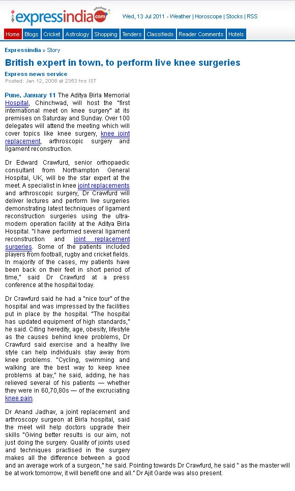 Dr Anand Jadhav Article 6