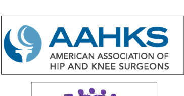 American Association of Hip and Knee Surgeons (AAHKS)
