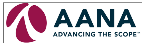 Arthroscopy Association of North America (AANA)