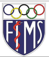 International Federation of Sports Medicine (FIMS)