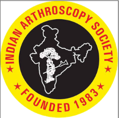 Indian Arthroscopy Society (IAS)