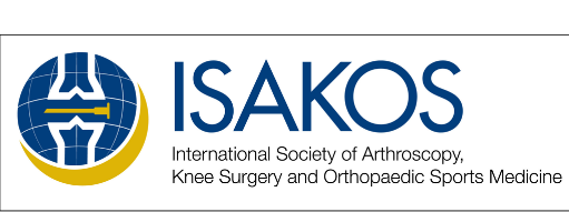 International Society of Arthroscopy, Knee Surgery & Orthopaedic Sports Medicine (ISAKOS)
