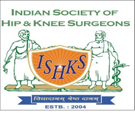 Indian Society of Hip and Knee Surgeons (ISHKS)