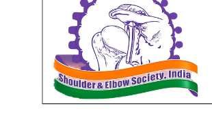 Shoulder and Elbow Society of India (SESI)