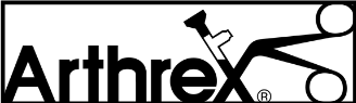 Arthrex