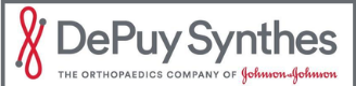 DePuy Synthes — Johnson & Johnson