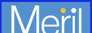 Meril
