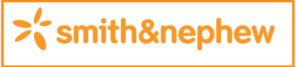 Smith & Nephew