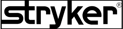 Stryker