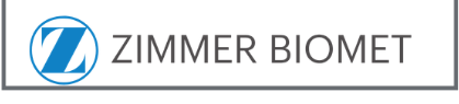 Zimmer Biomet