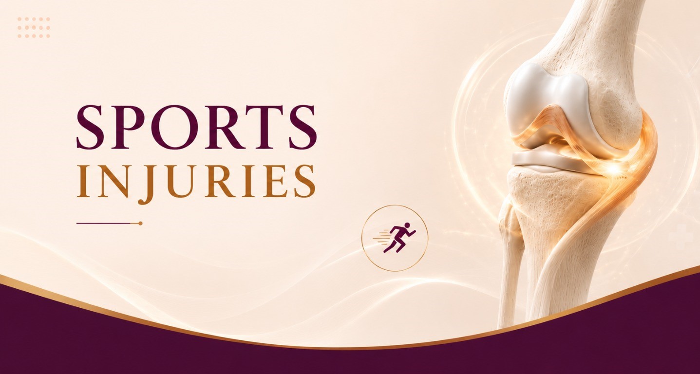 Joint Replacement
