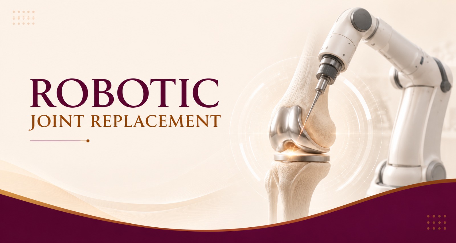 Arthroscopy